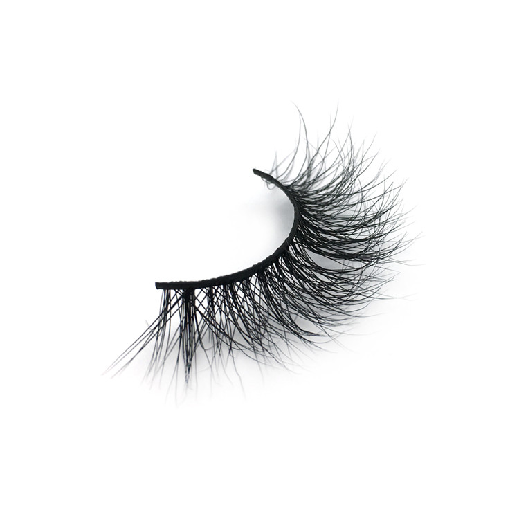 premium quality lashes.jpg